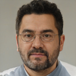 Dr. David Pichora